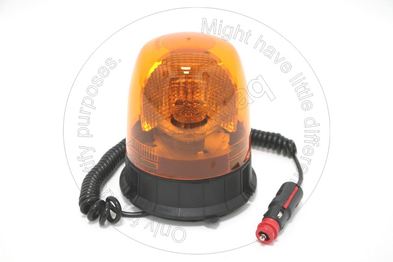 3091325 Lamp Made to fit