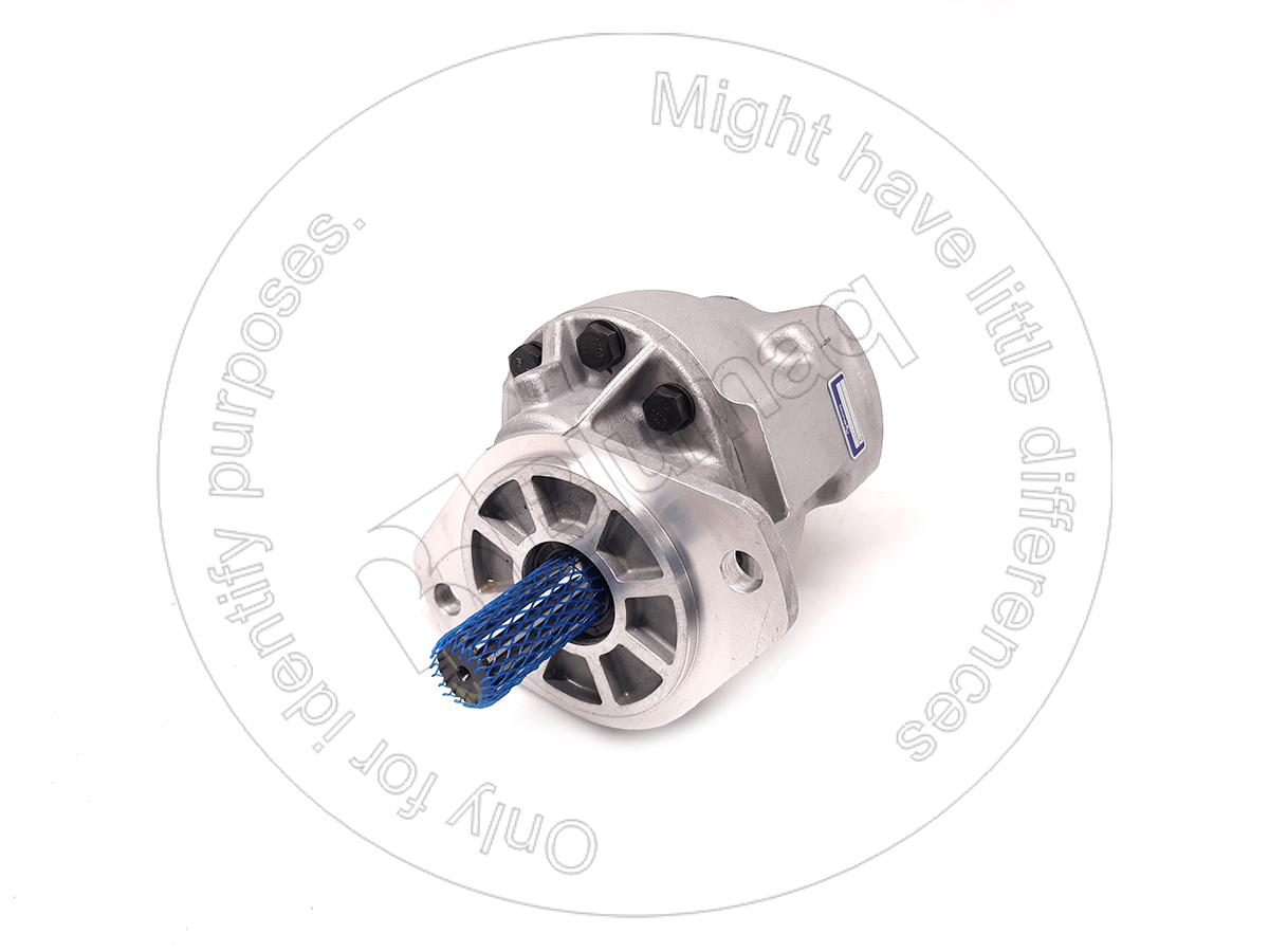 3G4768 Gear pump Made to fit for CATERPILLAR