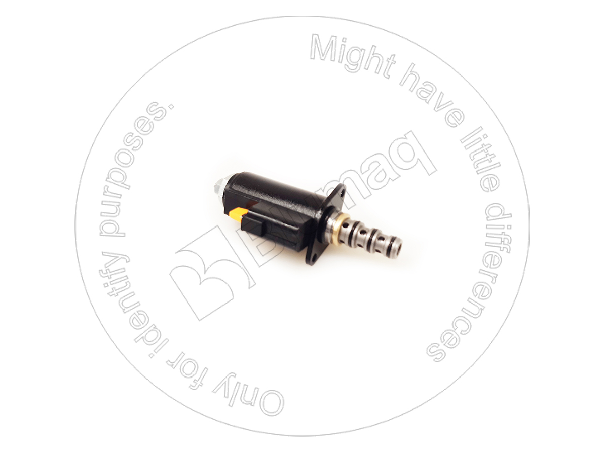 1119916 Valve Made to fit