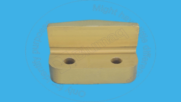 7T0084 Guide Made to fit