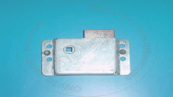 9D5193 Door lock Made to fit for CATERPILLAR