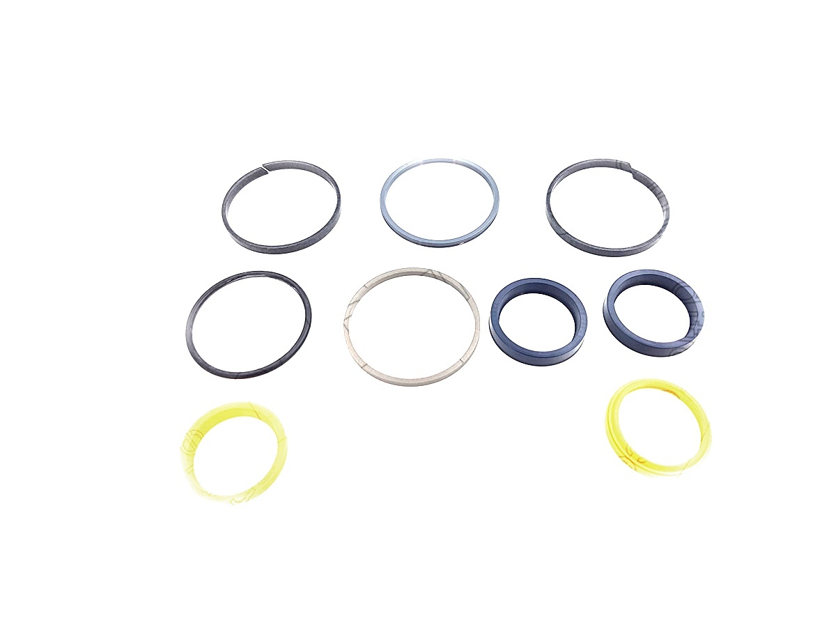 51335999 Hydraulic seal kit Made to fit for CASE