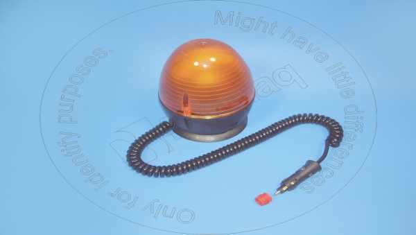 1803664 Lamp Made to fit