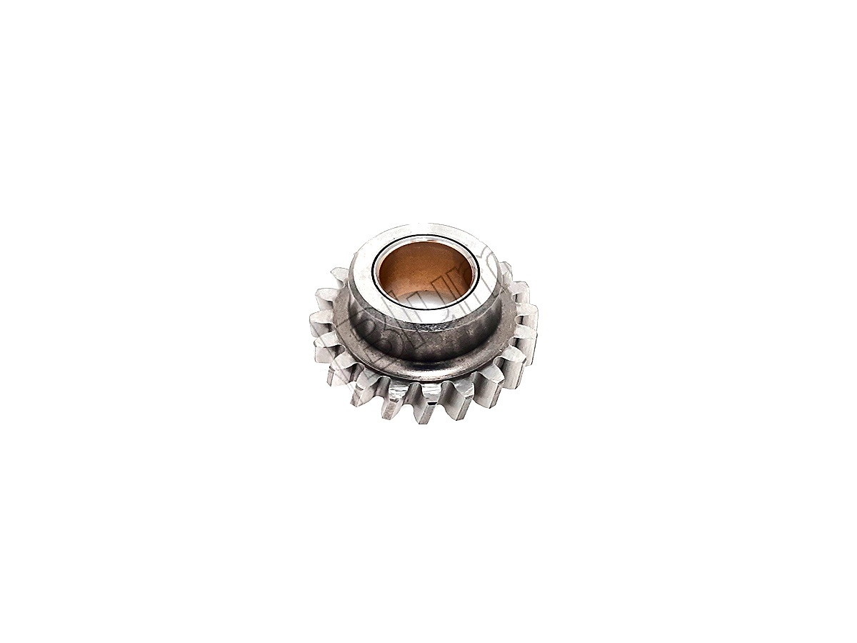 P4111A021 Pinion Made to fit for KOMATSU