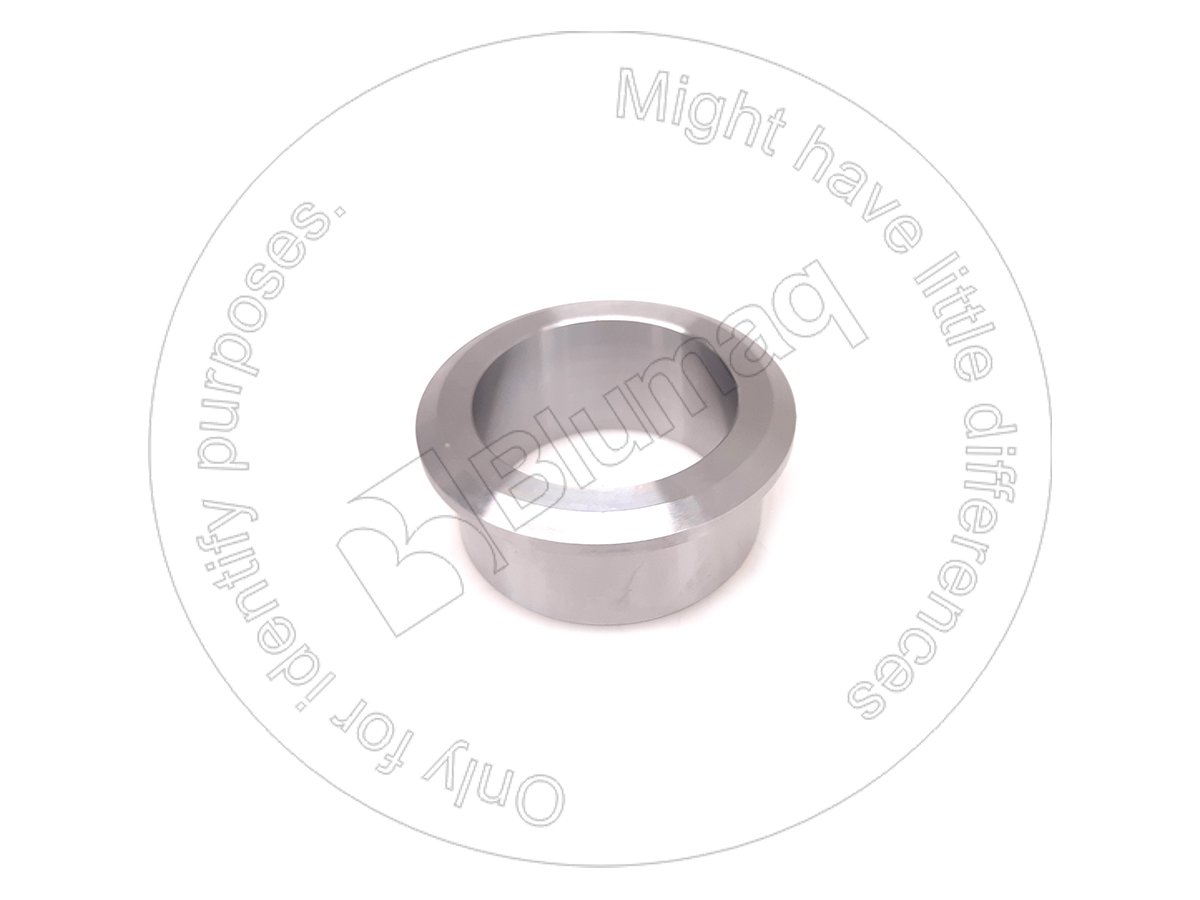 566526A210 Bushing Made to fit for KOMATSU