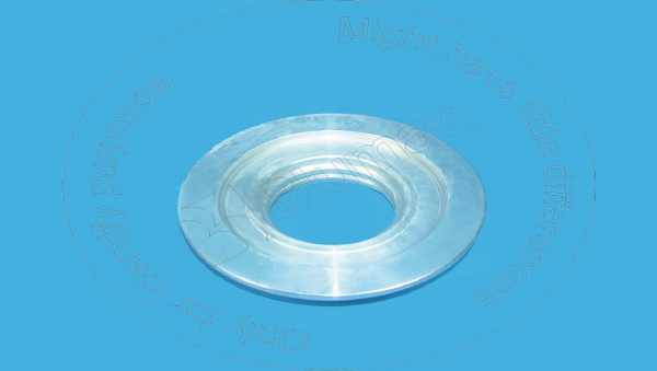 1590308 Piston clutch Made to fit