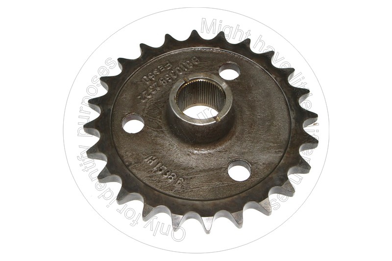 2647962 Sprocket Made to fit
