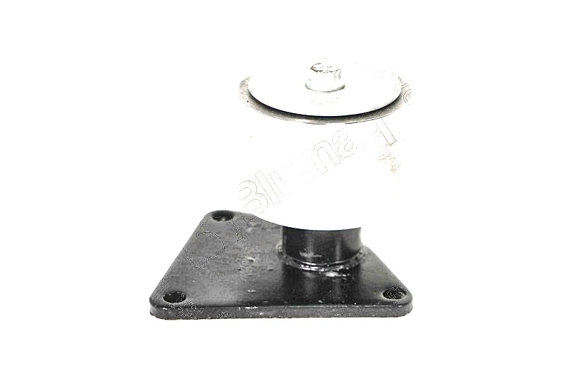 32F4900022 Pulley Made to fit for MITSUBISHI
