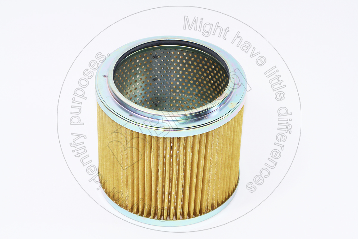 2096000 Filter suitable 2096000 Made to fit