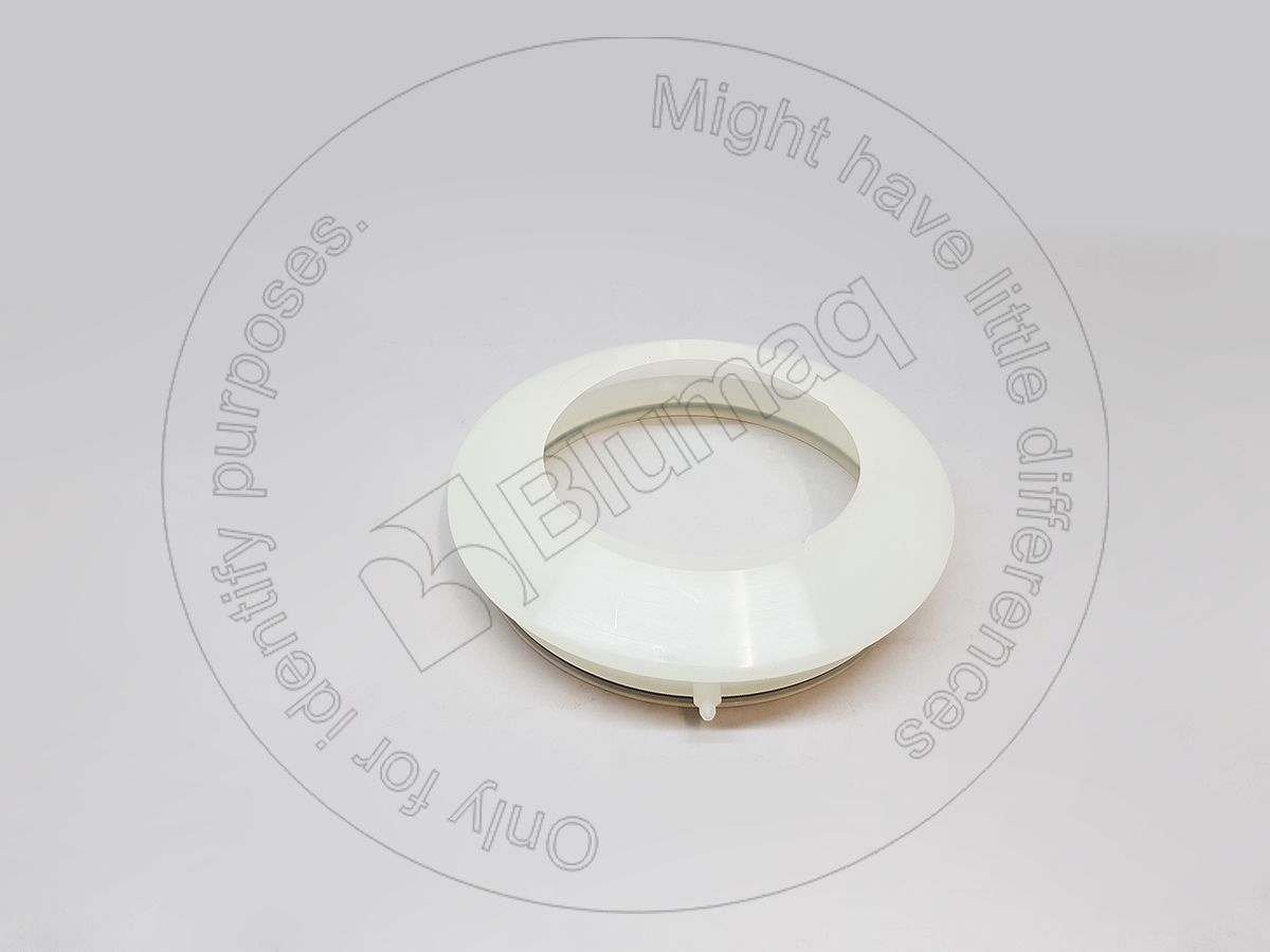 3432873 Seal Made to fit