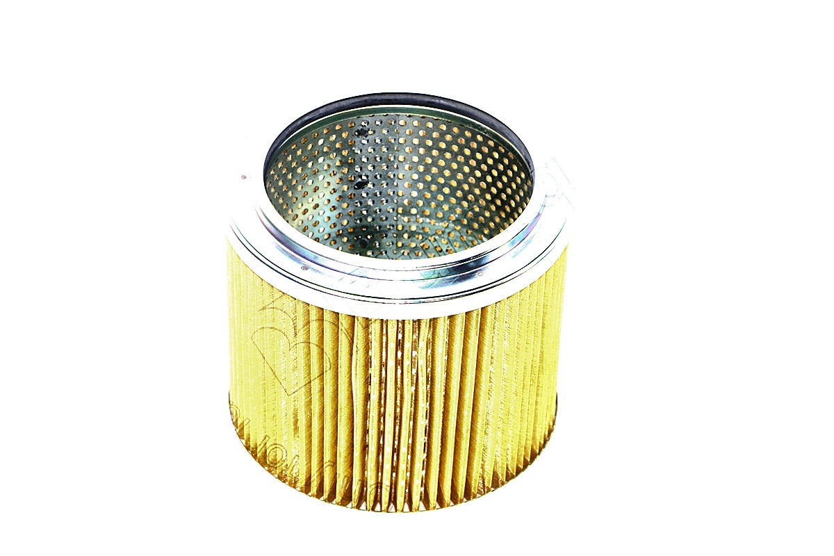 BQ4502877 Filter suitable 2096000 Made to fit for BLUMAQ