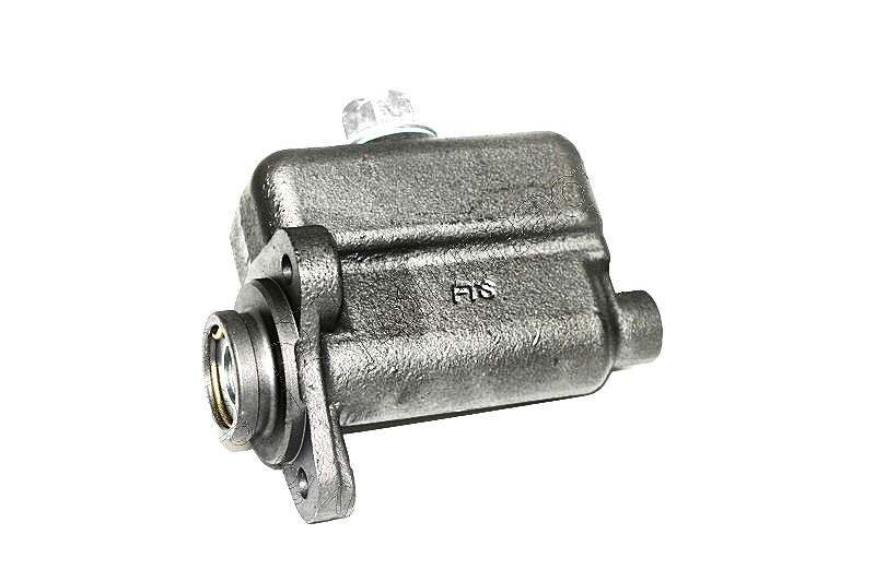 7K8648 Slave cylinder Made to fit for CATERPILLAR