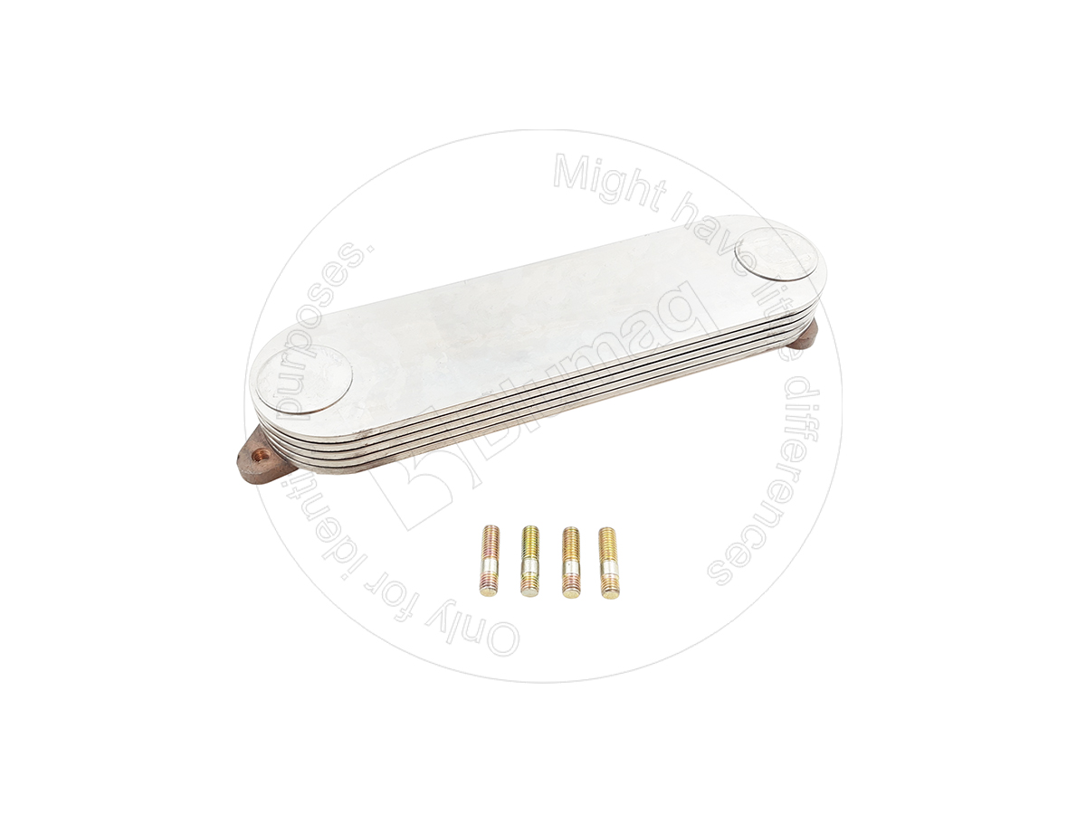 1352403 Cooler Made to fit