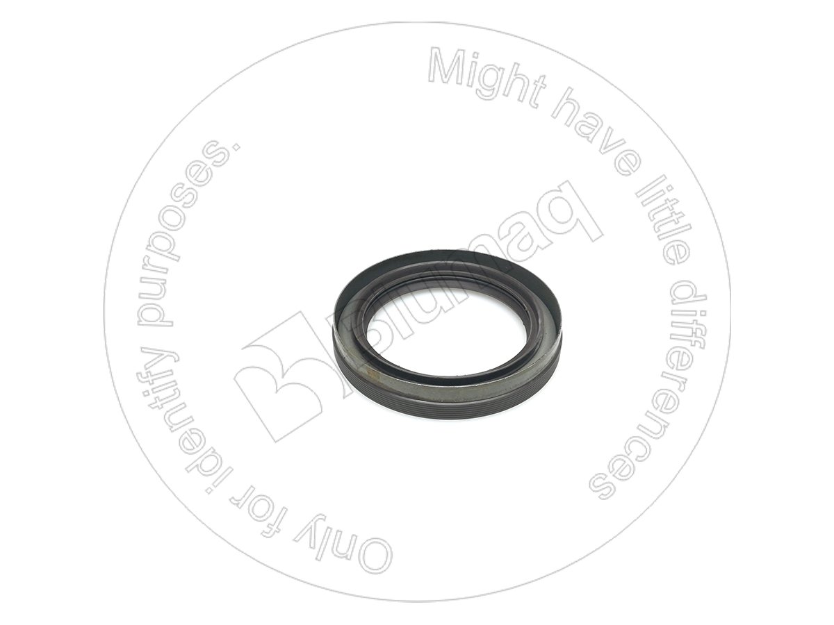2338729 Seal Made to fit
