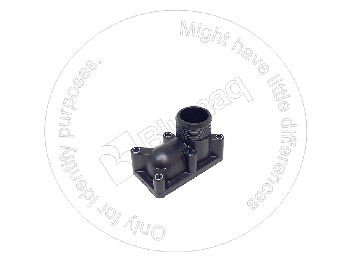 1310454 Connector Made to fit