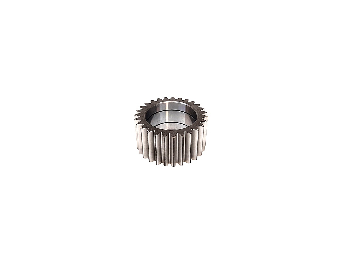 LI7015702 Pinion Made to fit for LIEBHERR