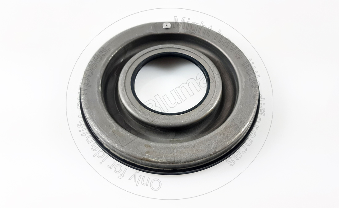 5582827 Piston Made to fit for CATERPILLAR