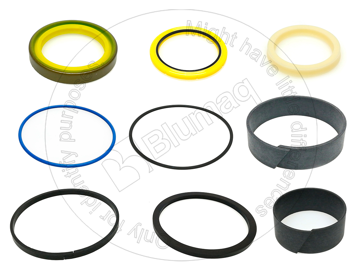 3769012 KIT SEAL-HYD New Aftermarket for CATERPILLAR PARTS