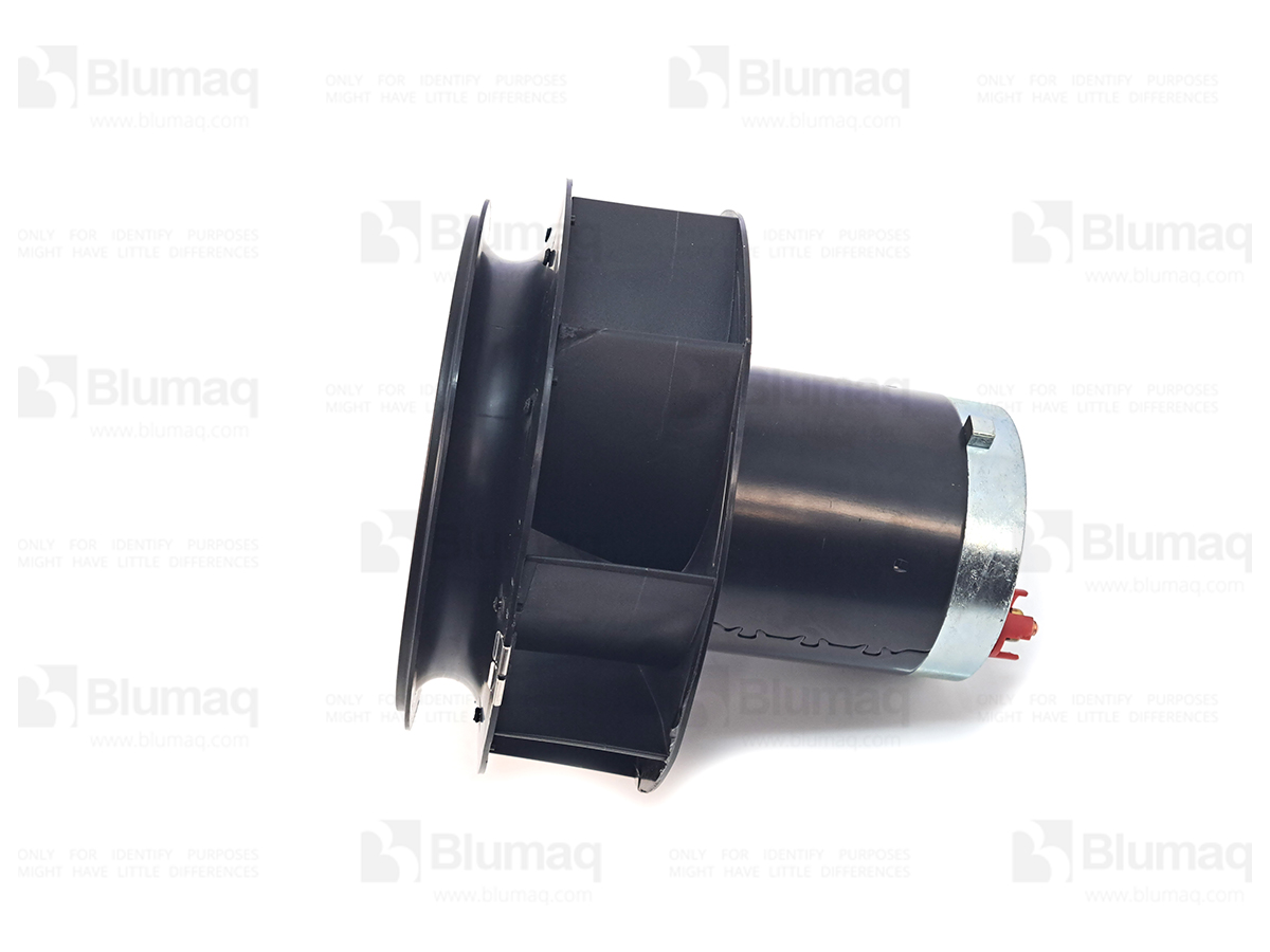 4667341 Blower Made to fit
