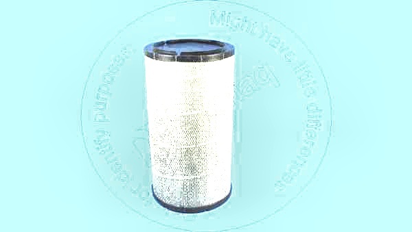 87682984 Filter suitable 1421339 Made to fit for CASE