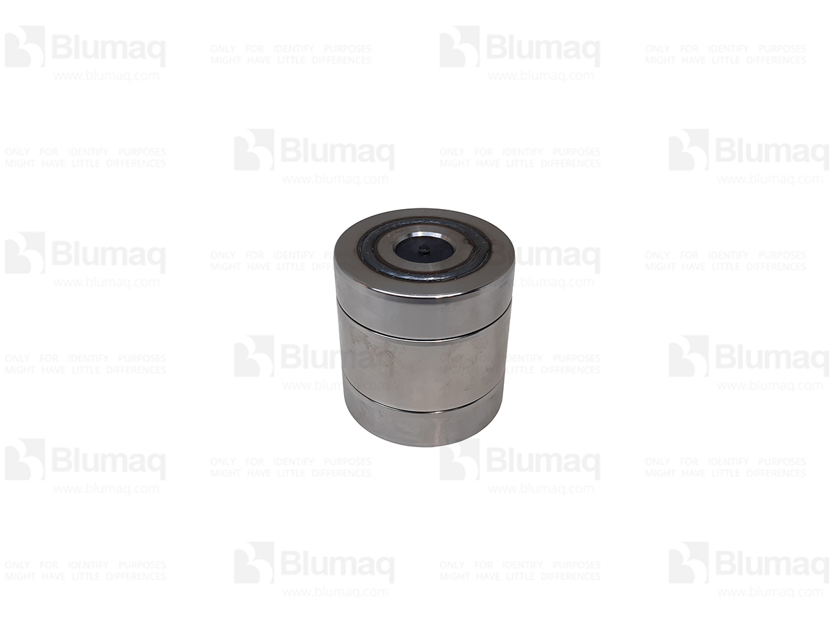 3111298 Bogie pin Made to fit