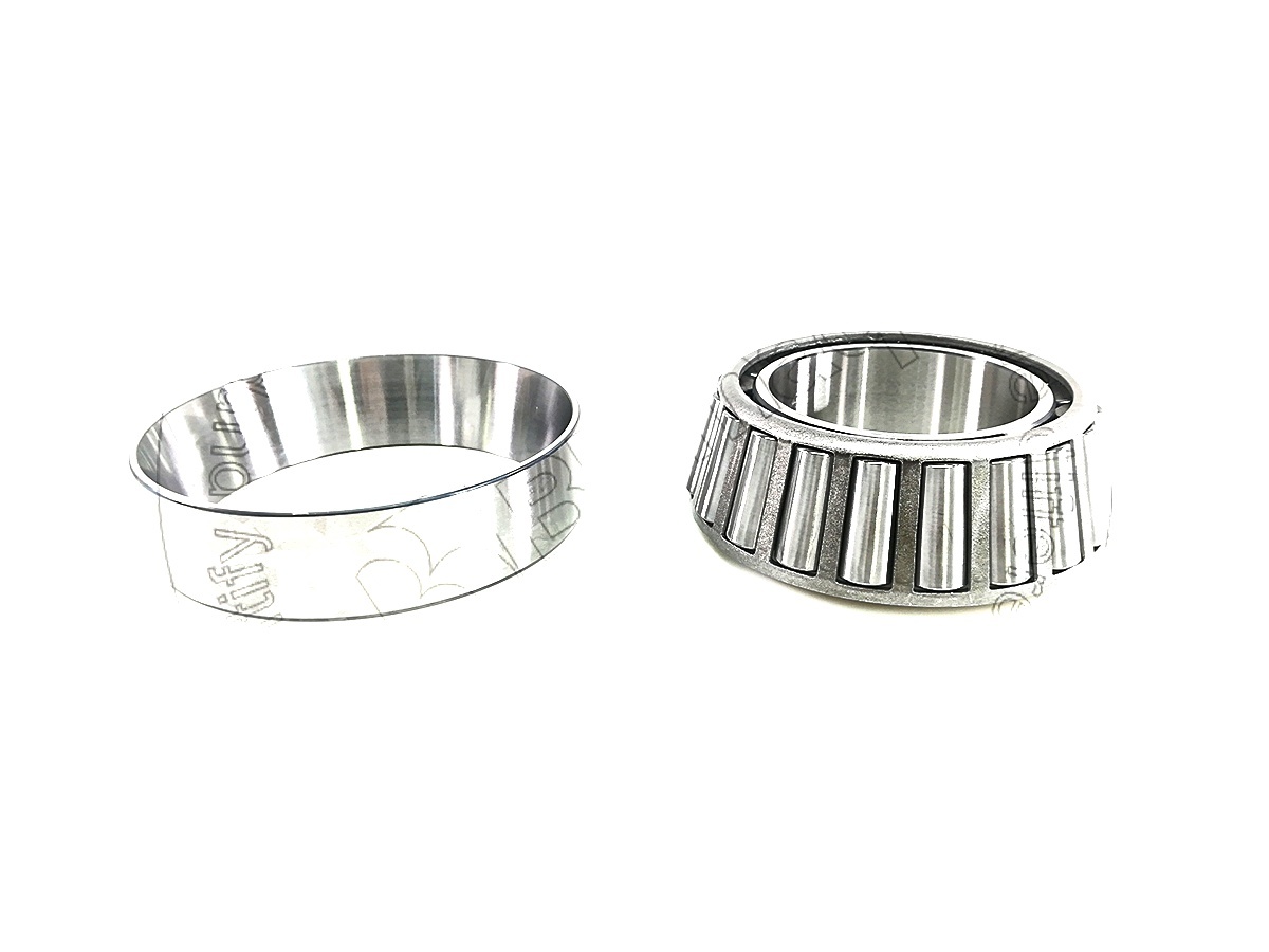 33216 Roller bearing Made to fit for VARIOS
