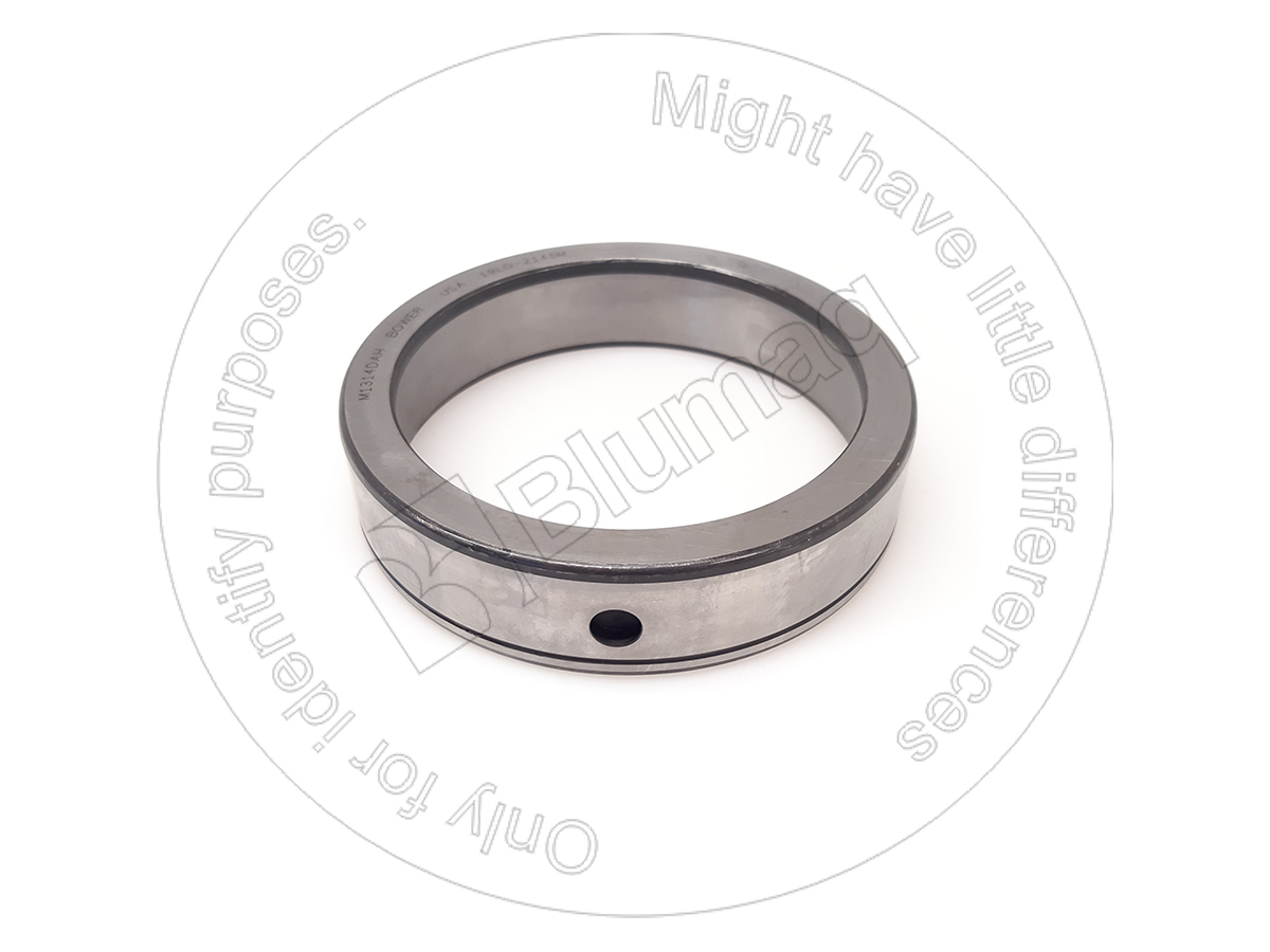 1M8923 Bearing cup Made to fit for CATERPILLAR
