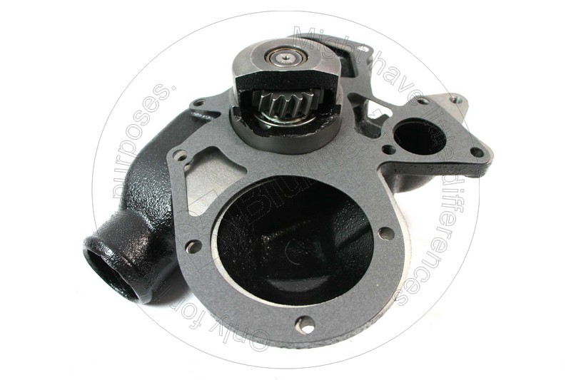 2346110 Water pump Made to fit for CATERPILLAR