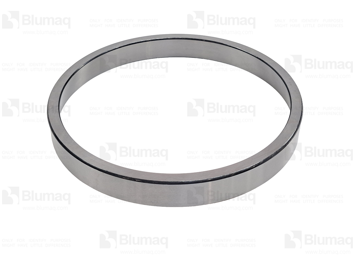 2K5069 Bearing race Made to fit for CATERPILLAR