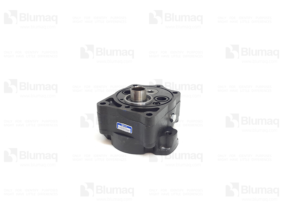 7S4629 Gear pump Made to fit for CATERPILLAR