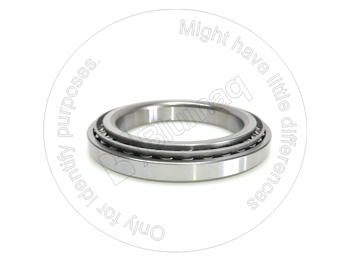 2094232 Tapered bearing Made to fit