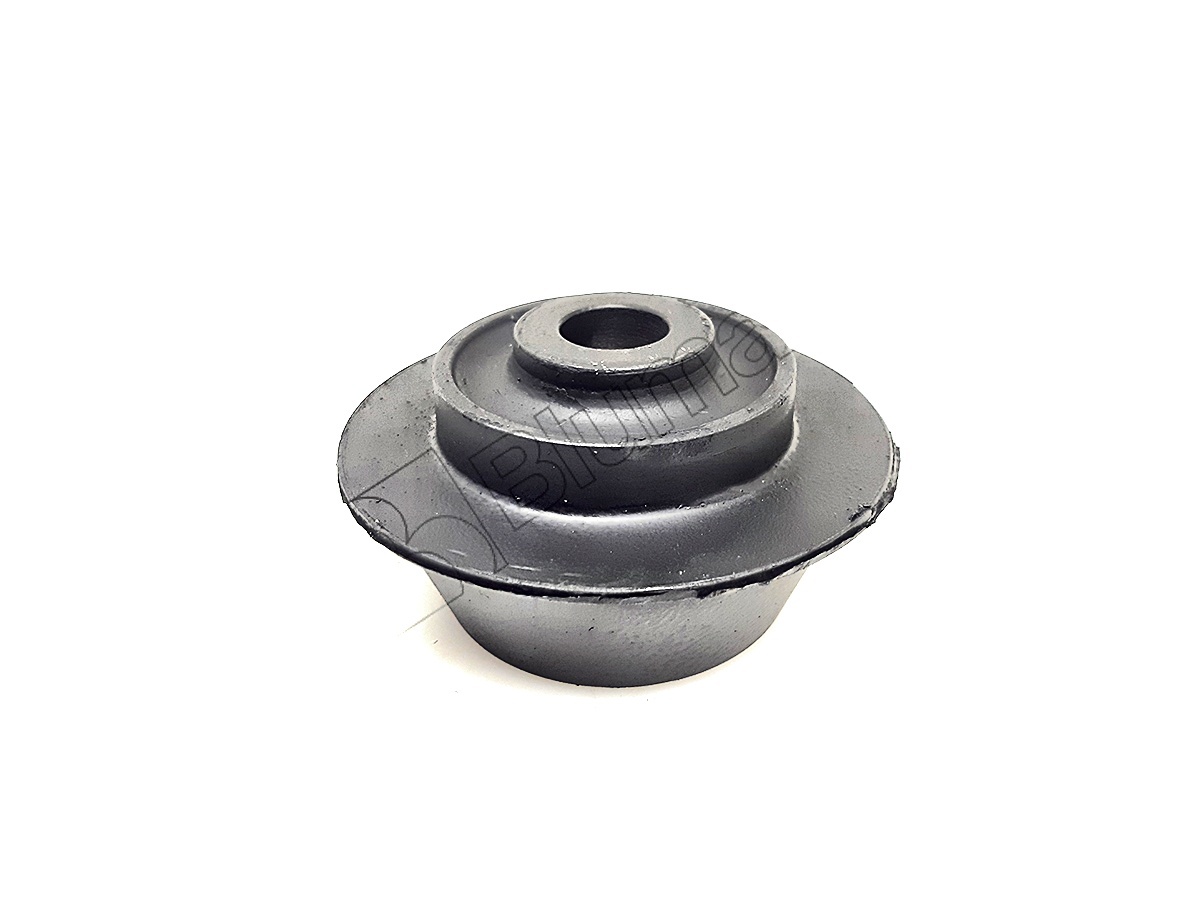 7I0985 Silentblock Made to fit for CATERPILLAR