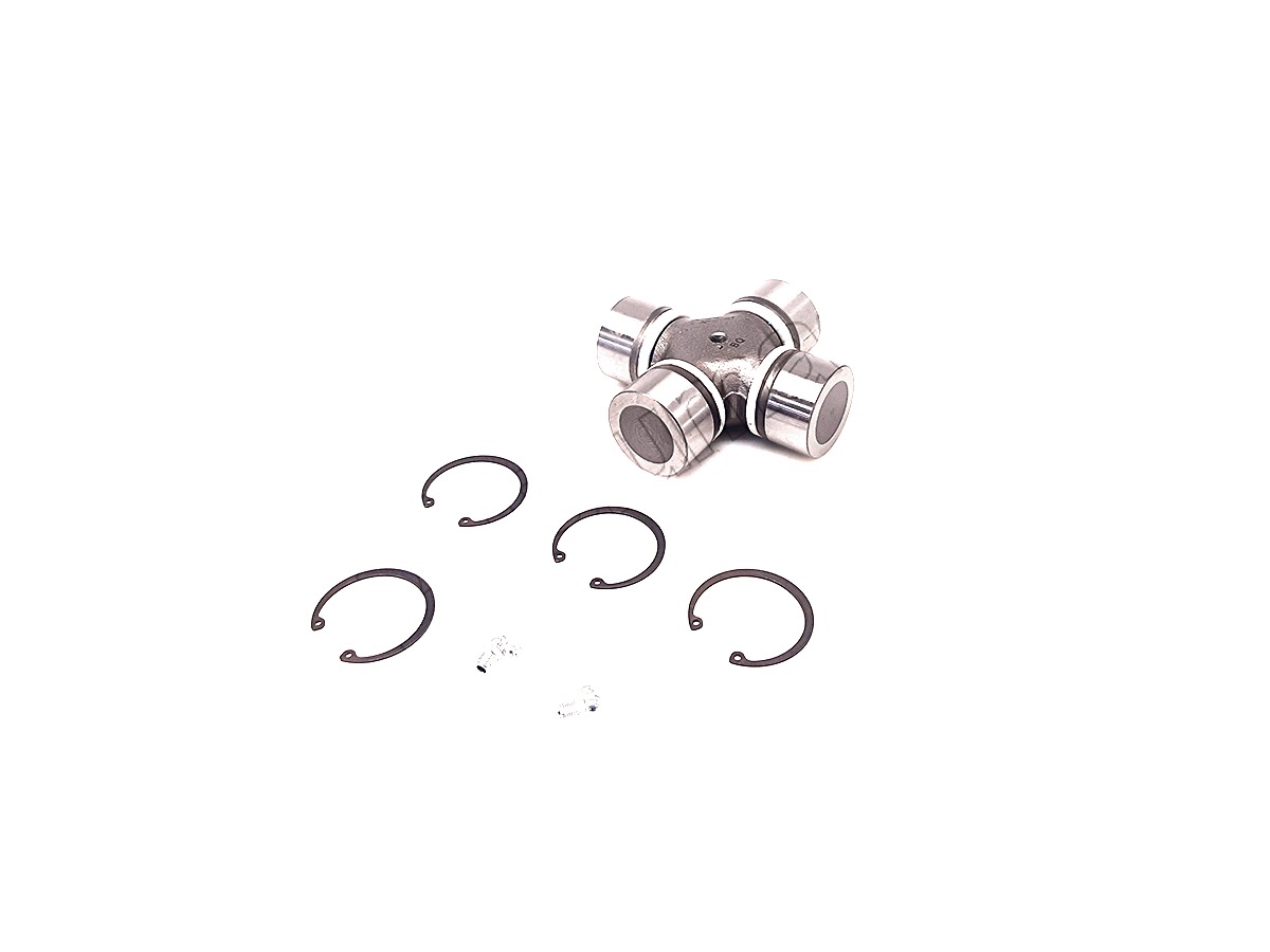 VOE1068250 Universal joint Made to fit for VOLVO