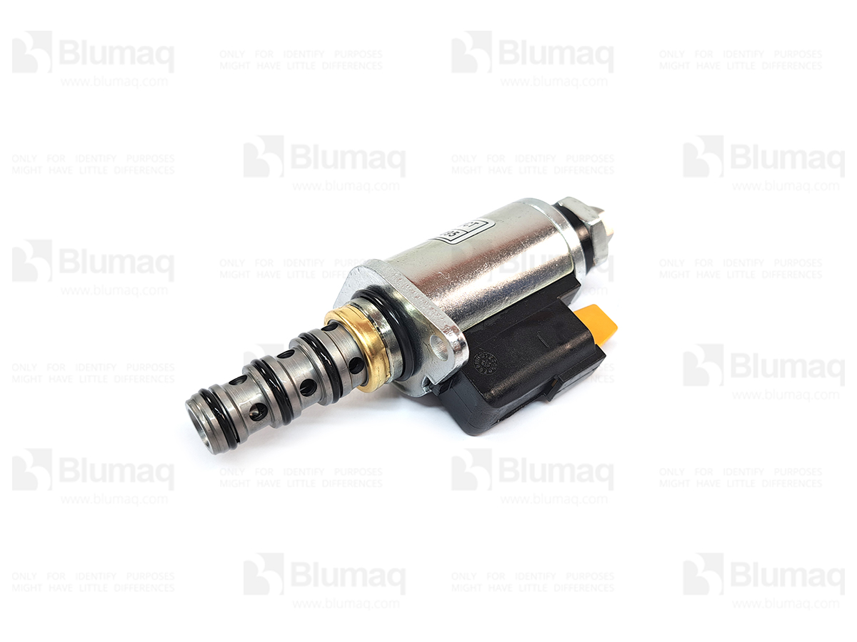 4579878 Valve Made to fit