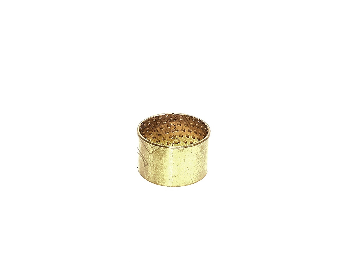 LI7026050 Bushing Made to fit for LIEBHERR
