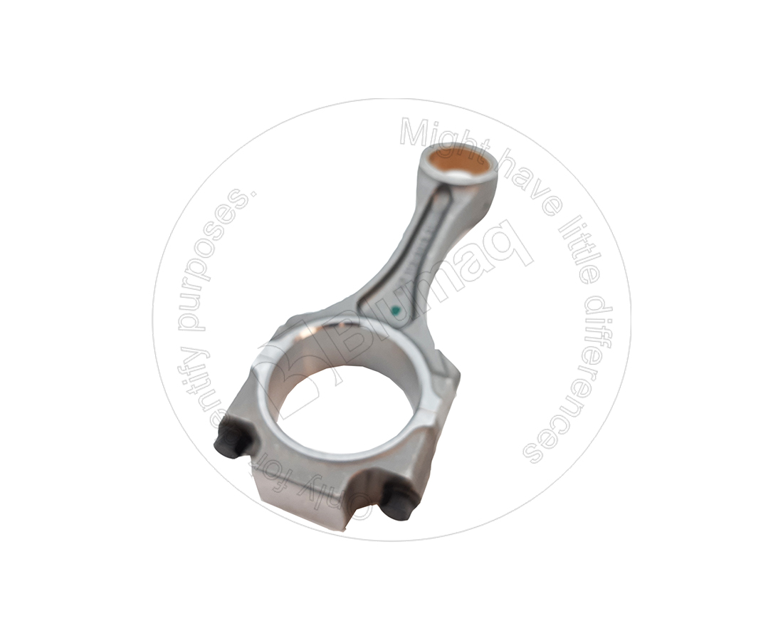 1139016 Connecting rod Made to fit