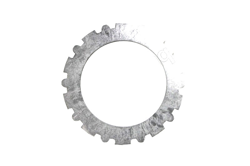 8055575 Brake disc Made to fit for TEREX