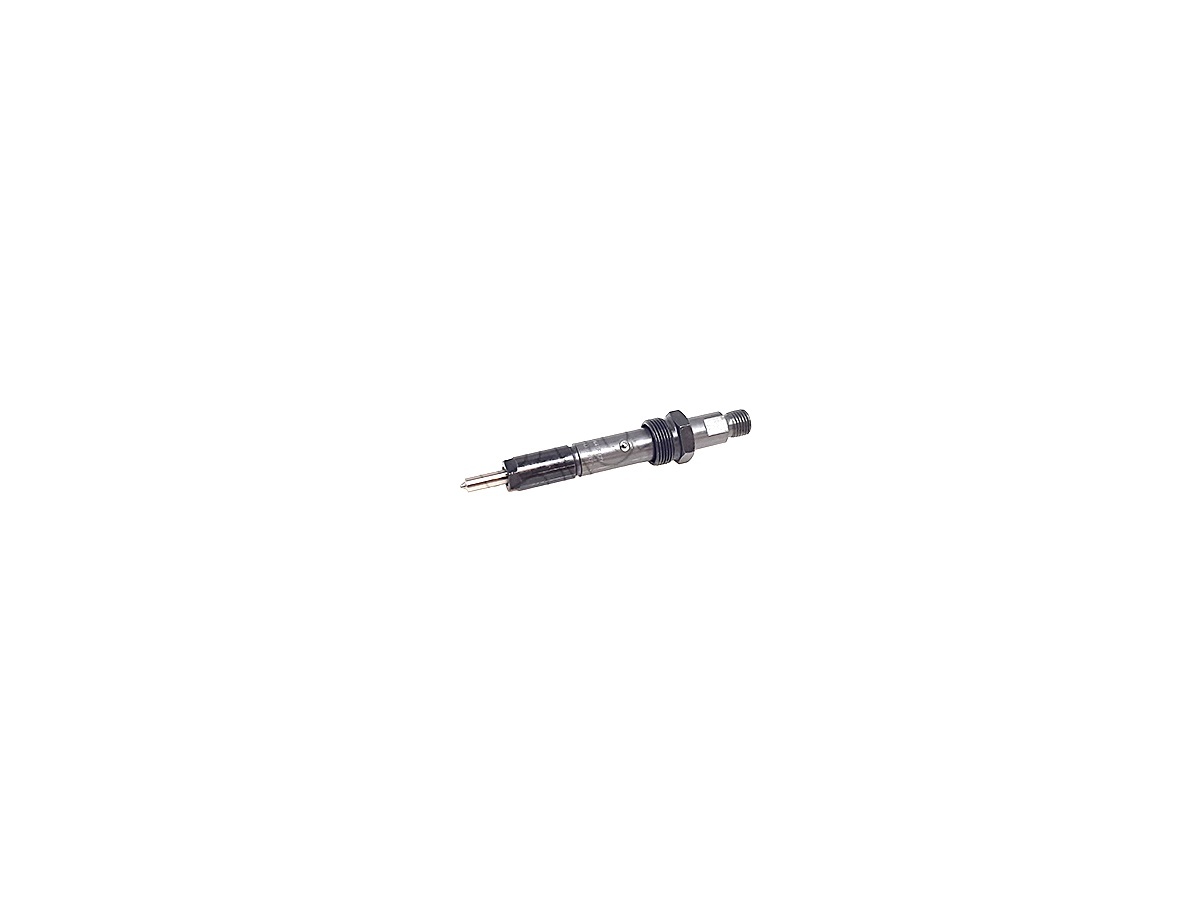 0432133789 Injector Made to fit for VARIOS