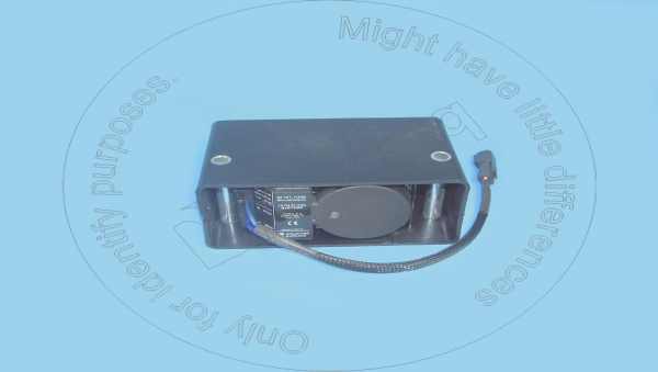 2441090 Reverse warning unit Made to fit