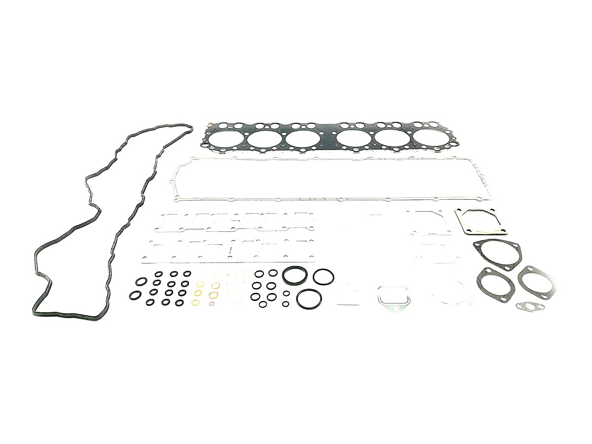 109553 Tapered bearing Made to fit for Manitou-Gehl