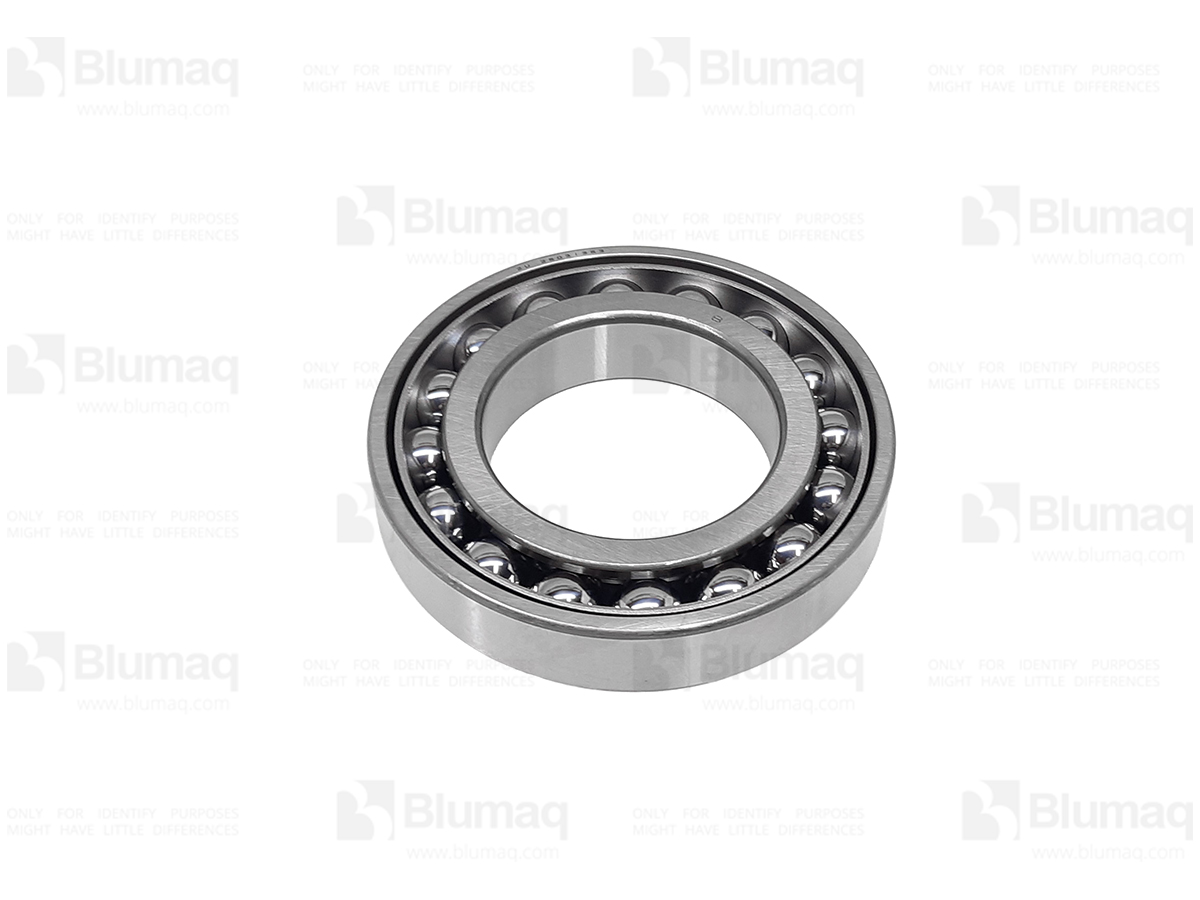 1B4102 Bearing Made to fit for CATERPILLAR