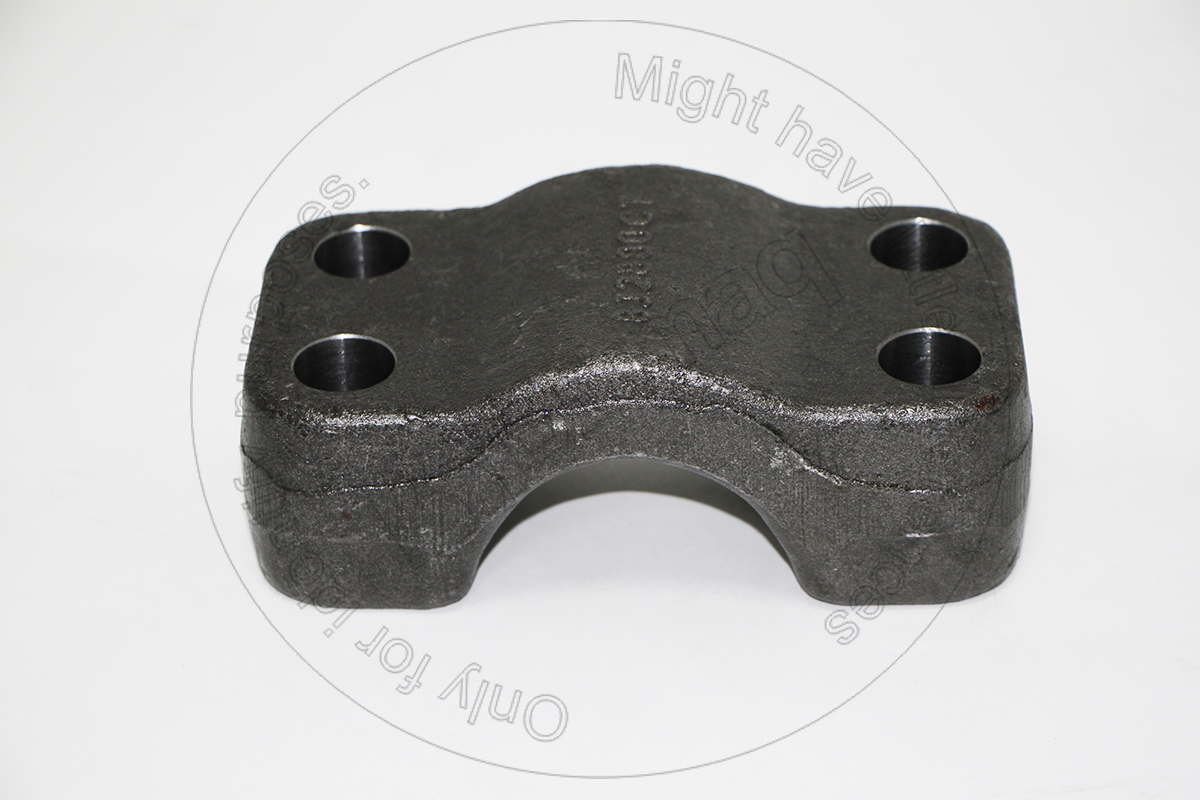 8J2880 Bearing cap Made to fit for CATERPILLAR
