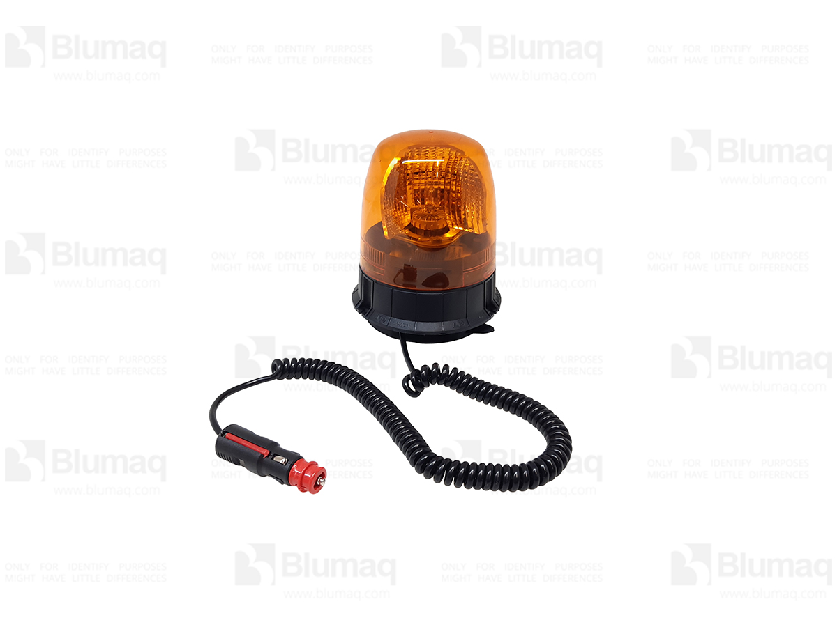 5610644 Lamp Made to fit