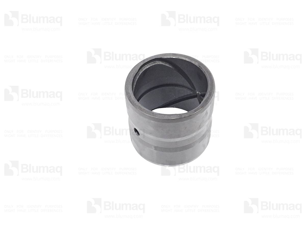 1727766 Water pump Made to fit for CATERPILLAR