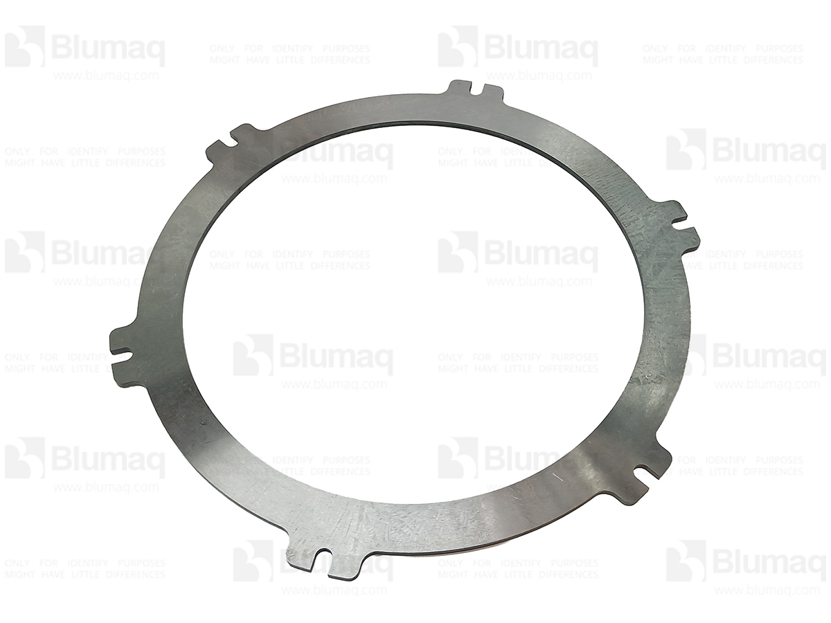 3P4057 Spacer Made to fit for CATERPILLAR
