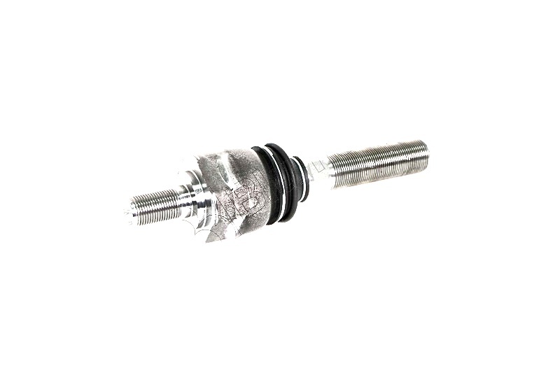 133743613 Ball joint Made to fit for VARIOS