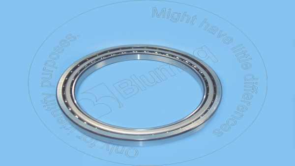 1688451 Bearing Made to fit