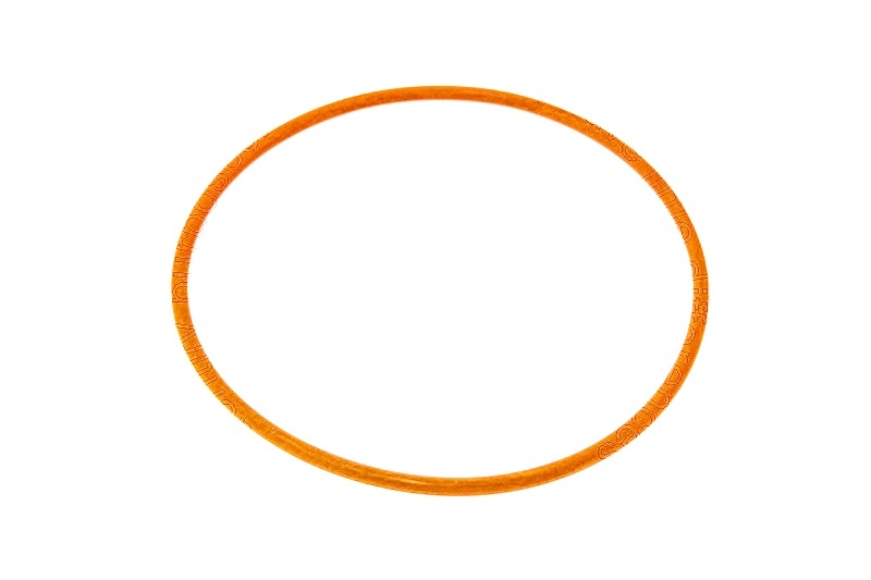 15013747 Seal o-ring Made to fit for VOLVO