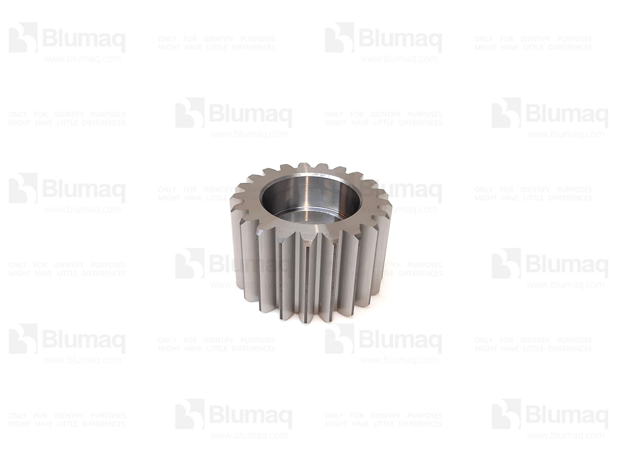 9W3372 Gear Made to fit