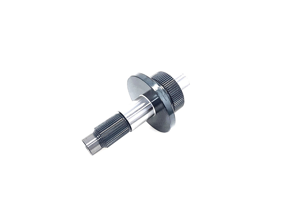 6G5532 Shaft Made to fit for CATERPILLAR